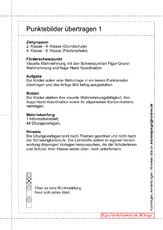 Lernpaket Punktebilder übertragen 1 2.pdf